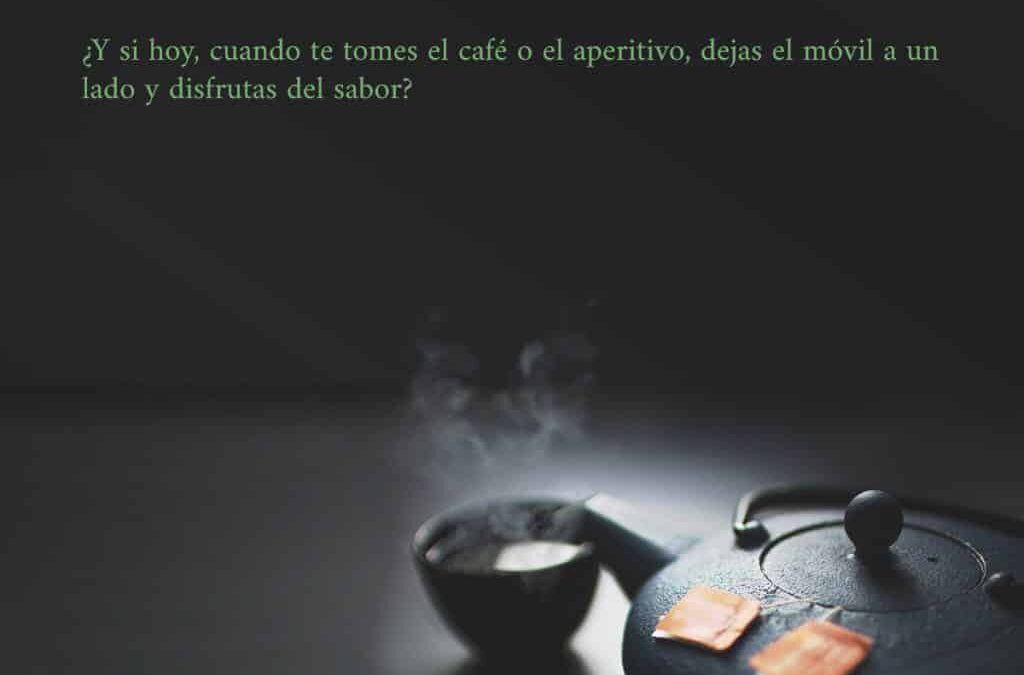 ¡Psiqueon presenta un nuevo trabajo!