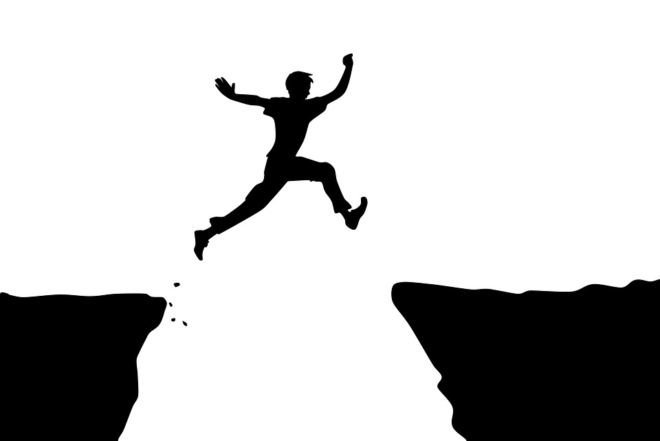 Resiliencia