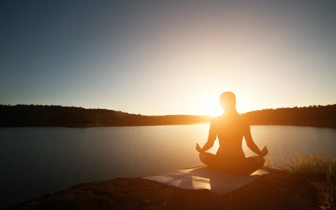 Jornadas de Mindfulness