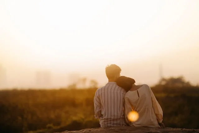 Terapia de Pareja en Huelva:
